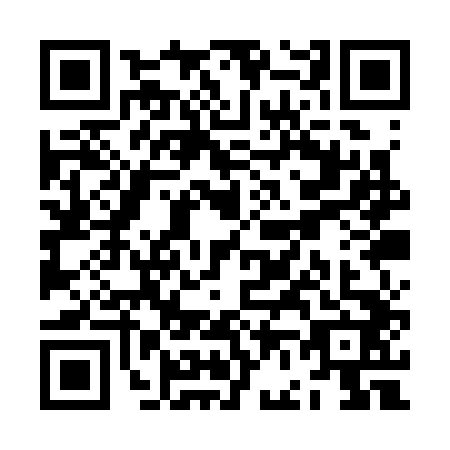 QR code for ZF1-S424