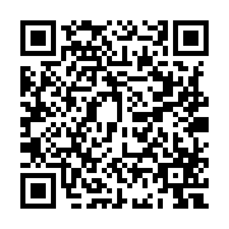 QR code for ZF1-Y874