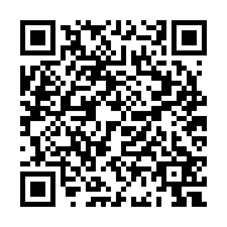 QR code for ZF2-B231