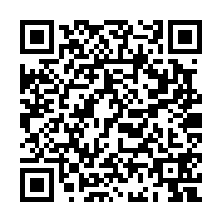 QR code for ZF2-P187