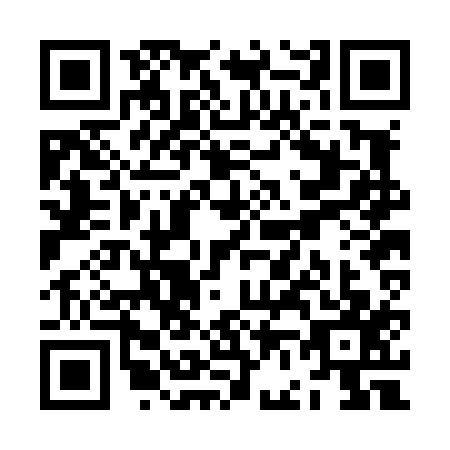 QR code for ZF2L171