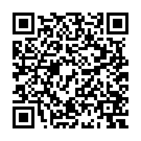 QR code for ZF2N431