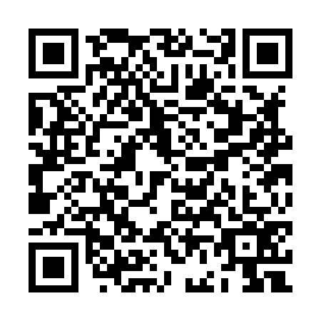 QR code for ZF3-H768