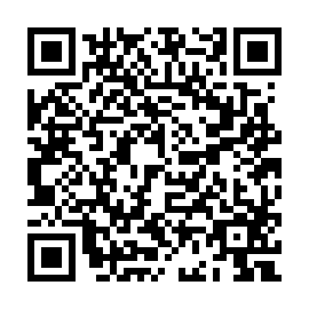 QR code for ZF3G865