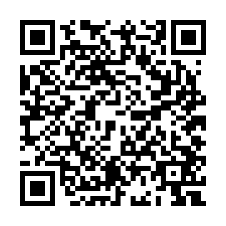 QR code for ZF4-B425