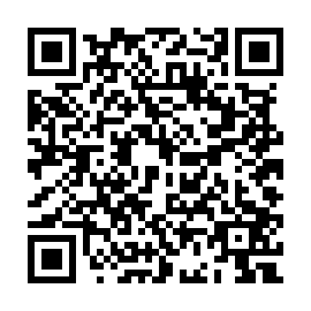 QR code for ZF4-M039