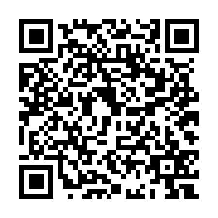 QR code for ZF4-O376