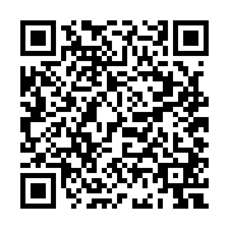 QR code for plate ZF4-A402