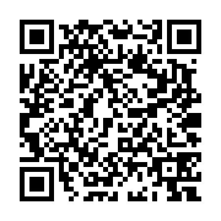 QR code for ZF4T785