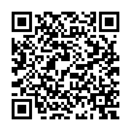 QR code for ZF5-A552