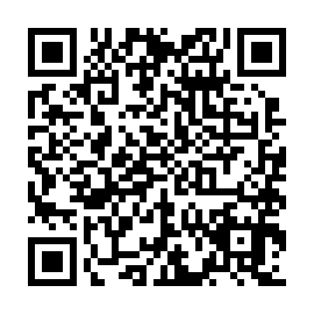QR code for ZF5R957