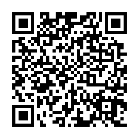 QR code for ZF6-C451