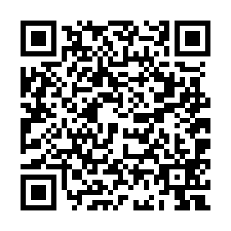 QR code for ZF6-O994