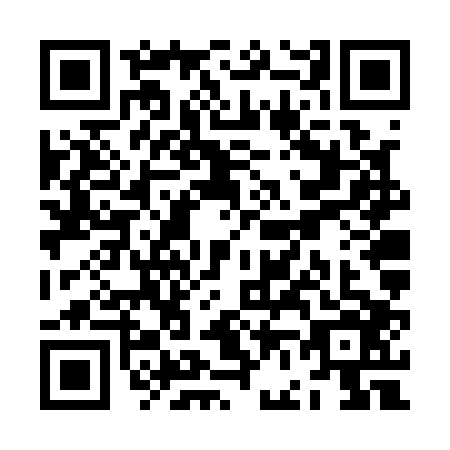 QR code for ZF6Q069