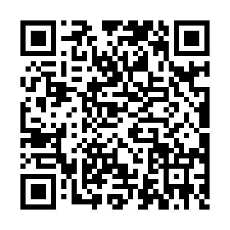 QR code for plate ZF6-Y959