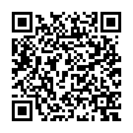 QR code for ZF7-G367