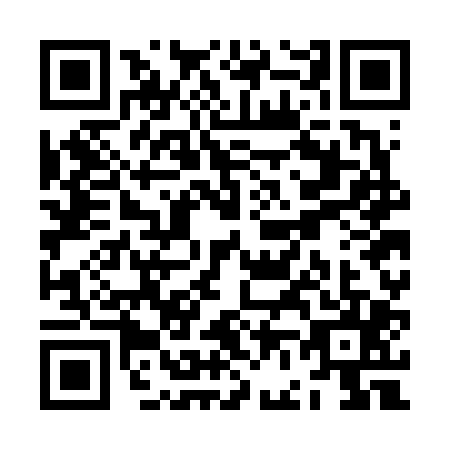 QR code for plate ZF7-F051