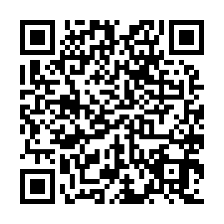 QR code for ZF7I917