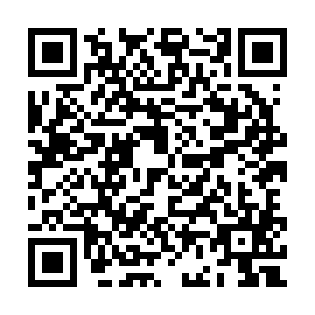 QR code for ZF8-B856