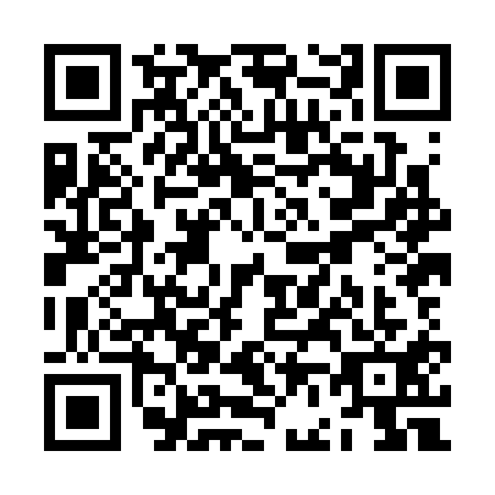 QR code for ZF8-C115