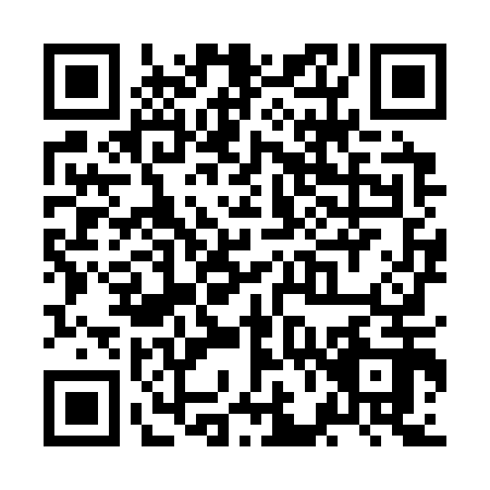 QR code for ZF8-S125