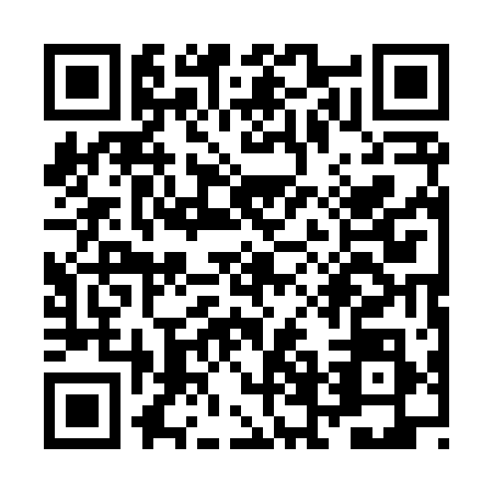 QR code for ZFA8181