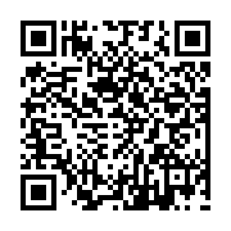 QR code for ZFB-2425