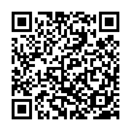 QR code for ZFB-470