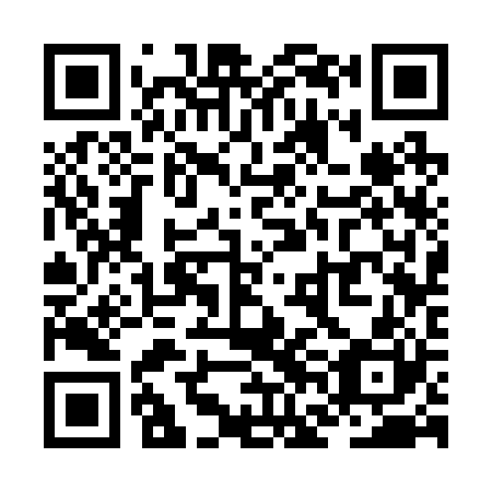 QR code for ZFC-220