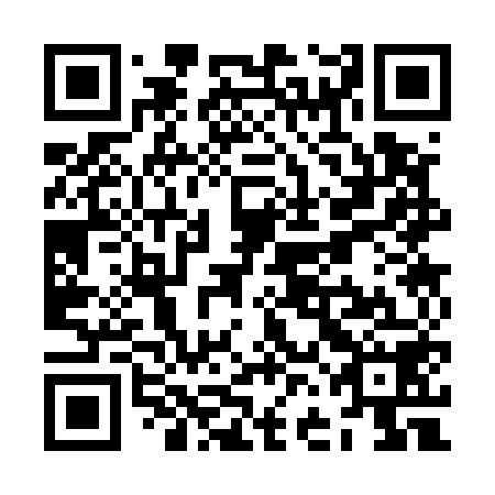QR code for plate ZFC-558