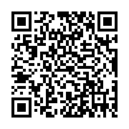QR code for ZFE-1679