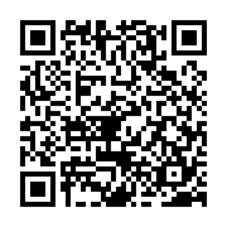 QR code for ZFE1740