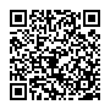 QR code for ZFG-4460