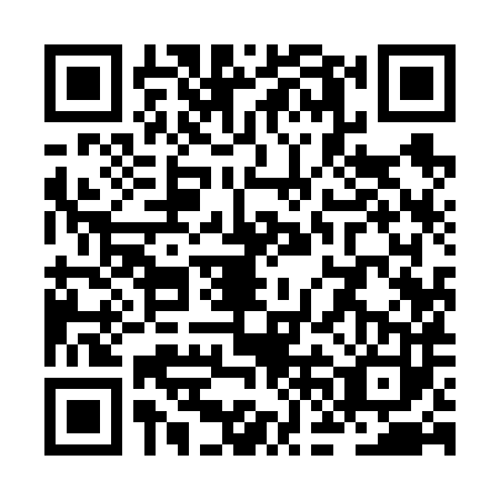 QR code for ZFI-6833
