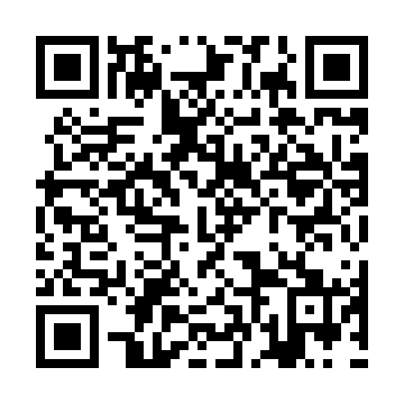 QR code for ZFI-861