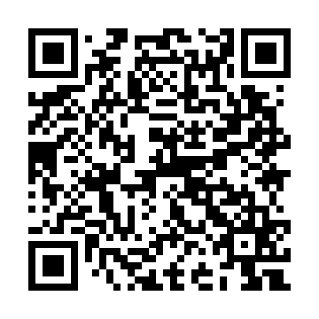 QR code for ZFI765