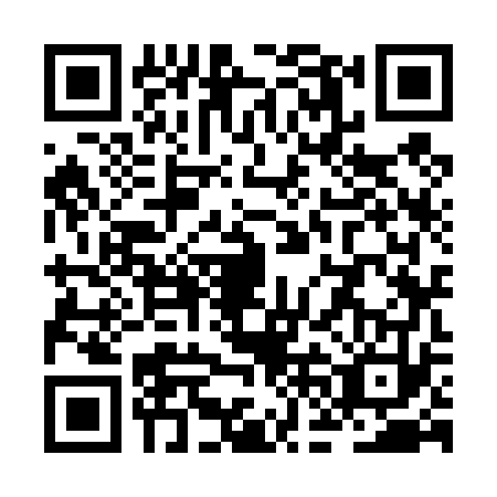 QR code for ZFK-4733