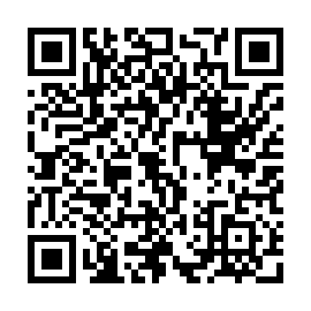QR code for ZFM-8118