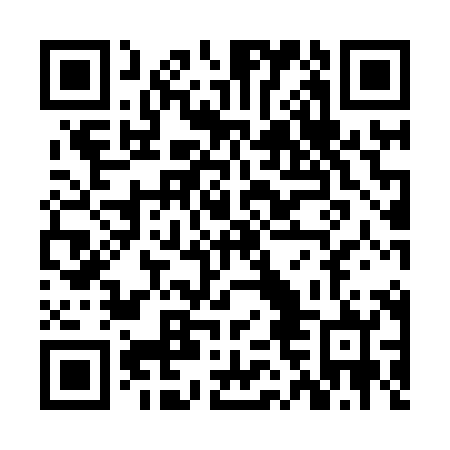 QR code for ZFM-882