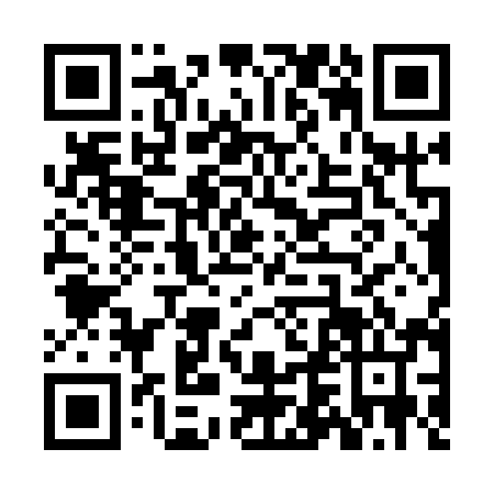 QR code for ZFN-1941