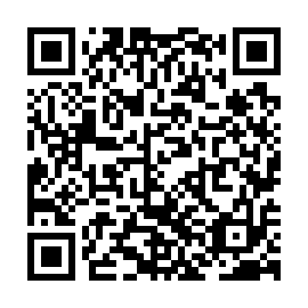 QR code for ZFN-713