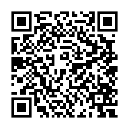QR code for ZFO-0473