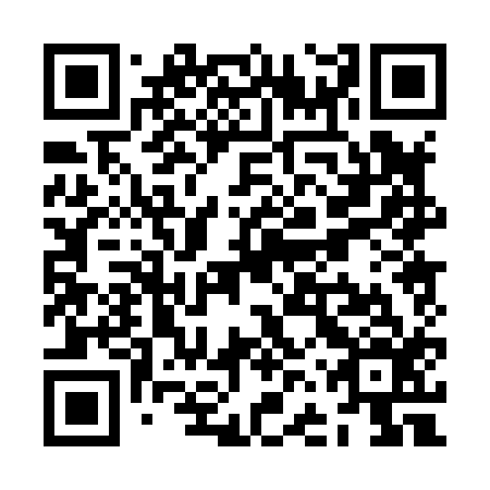 QR code for ZFP-816
