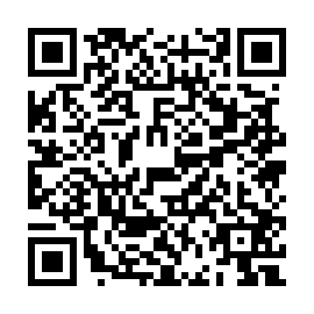 QR code for ZFQ-5028