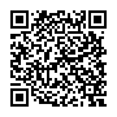 QR code for ZFT-153