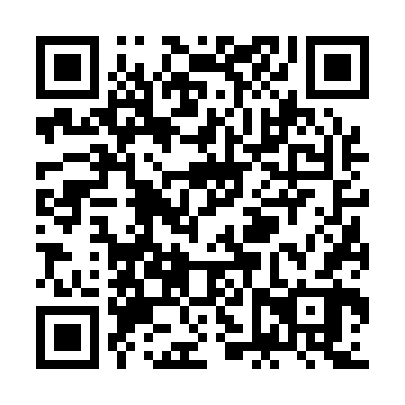 QR code for plate ZFV-162