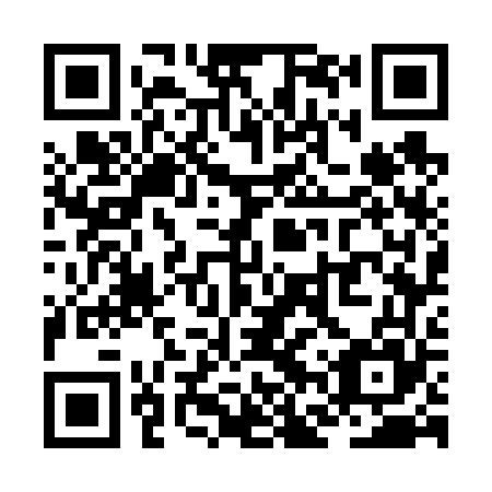 QR code for ZFW665