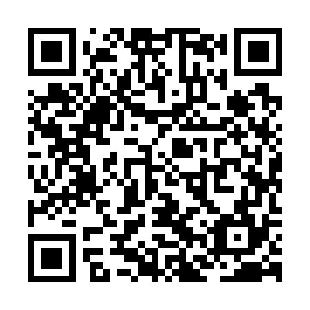 QR code for ZFY-774