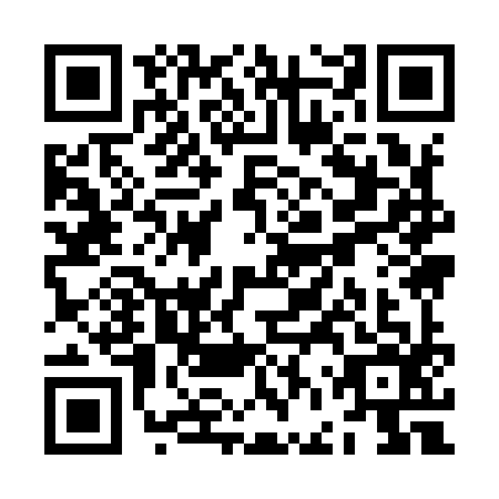 QR code for ZFY-9963