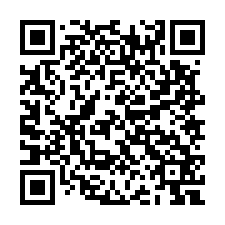 QR code for ZFZ-562